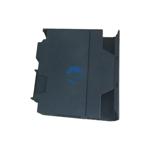 Nuovo controller originale per stampaggio a iniezione 321-1bh50-0a0 - Product Image 3