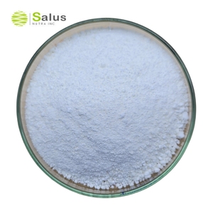 Andrographis paniimmune ta ekstresinden Andrographolide 10% 50% 98% bağışıklığı destekler, sindirim, iştah ve düzenliliği destekler - Product Image 5