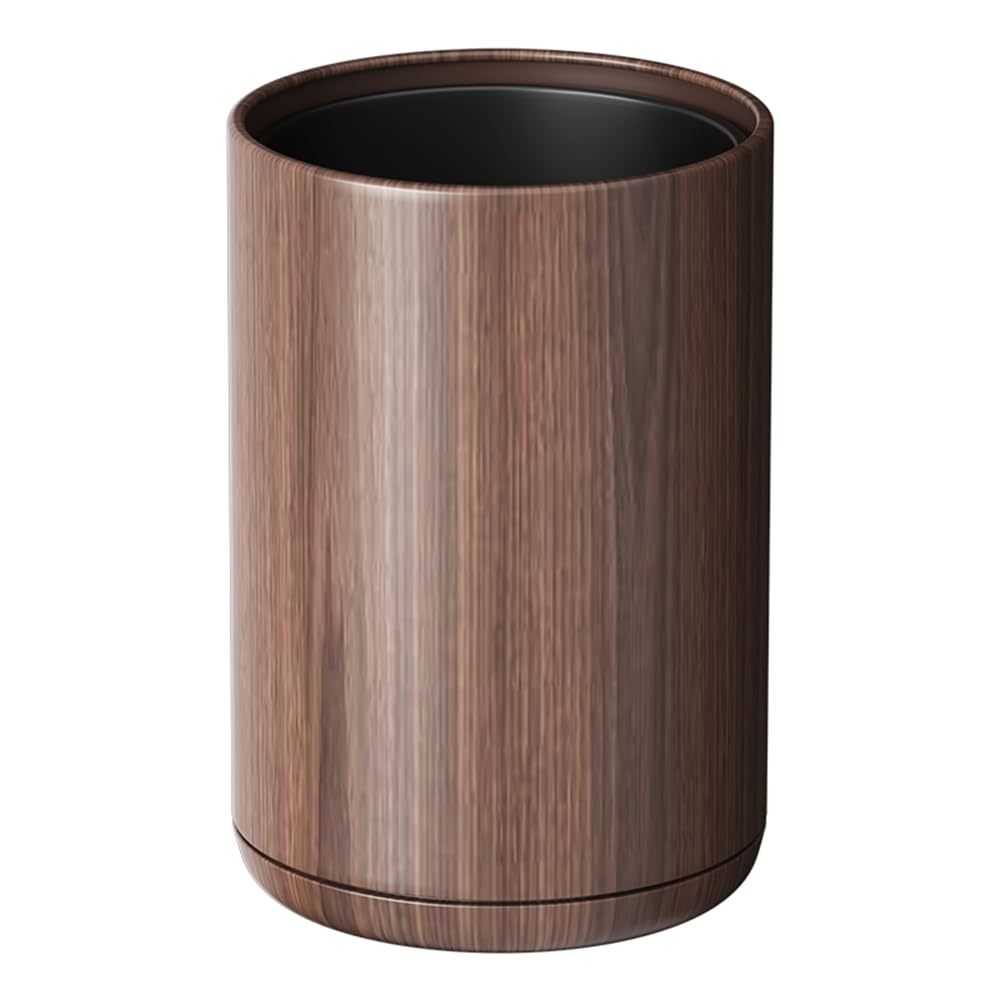 Grain de bois sans couvercle