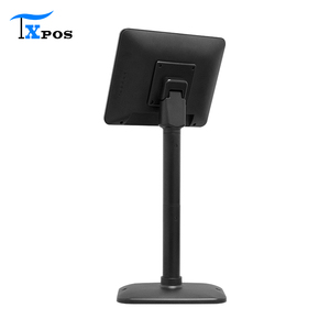 9.7 "10.1" 11.6 "15" 15.6 "17" 17.3 "18.5" 19 "21.5" 23.8 "USB Màn hình cảm ứng điện dung mở khung màn hình - Product Image 4