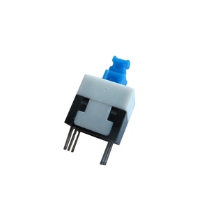 <span class=keywords><strong>Push</strong></span> <span class=keywords><strong>button</strong></span> schalter gesperrt oder momentary <span class=keywords><strong>push</strong></span> <span class=keywords><strong>button</strong></span> schalter <span class=keywords><strong>DPDT</strong></span>