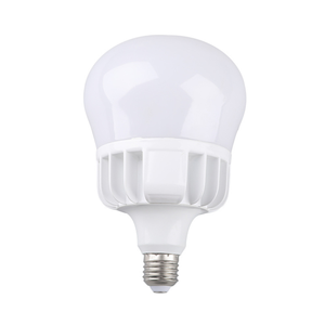 Tダイキャストアルミニウム高輝度AC/ dc175-265v <span class=keywords><strong>28W</strong></span> 38W 48W <span class=keywords><strong>LED</strong></span>ハイパワーファクトリーワークショップ電球KH-JXFD-044