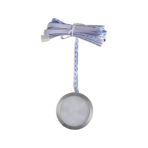 Portable Wireless Small Round Pir Motion Activated Cabinet Led <strong>Sensor</strong> LED Indoor COB <strong>Light</strong> Multi <strong>Function</strong> Cabinet <strong>Light</strong>