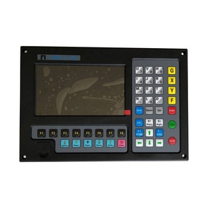 Fangling Flmc F2100B ระบบควบคุมพลาสม่า Cnc Controller ในเครื่องตัด - Product Image 1