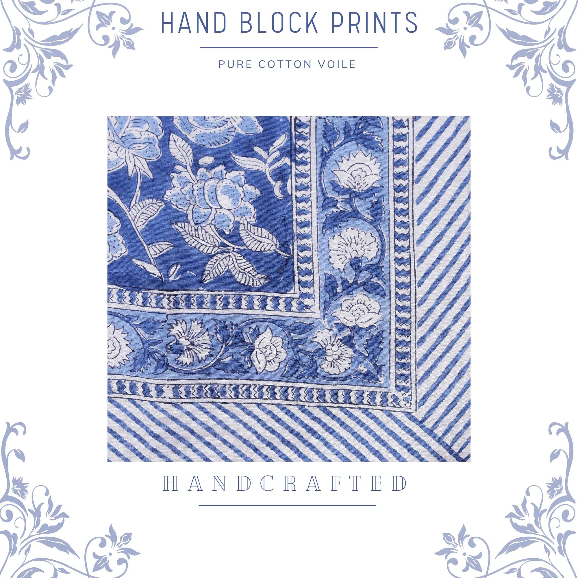 พาเลซบลู