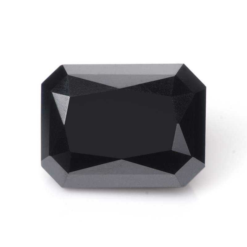 Black Color