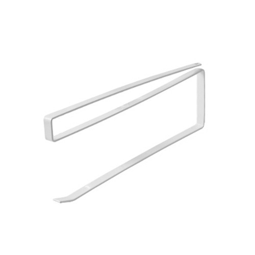White (Type B)