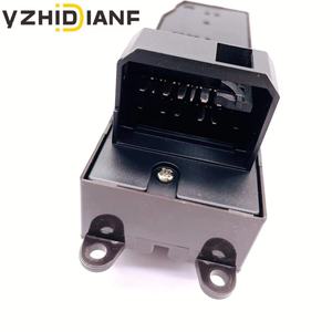 Ban Đầu Mới Tự Động Điện Điện Cửa Sổ Điều Chỉnh Nút Chuyển Đổi 84820-33170 8482033170 Cho Toyota Cho Yaris Cho Land Cruiser Lex - Product Image 5