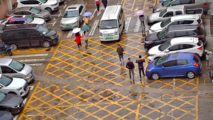 专业星光 IP 摄像机为 ANPR - Product Image 3
