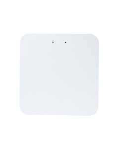 Tuya Smart Zigbee Gateway Smart Hub управляемый приложением концентратор для умного дома - Product Image 1