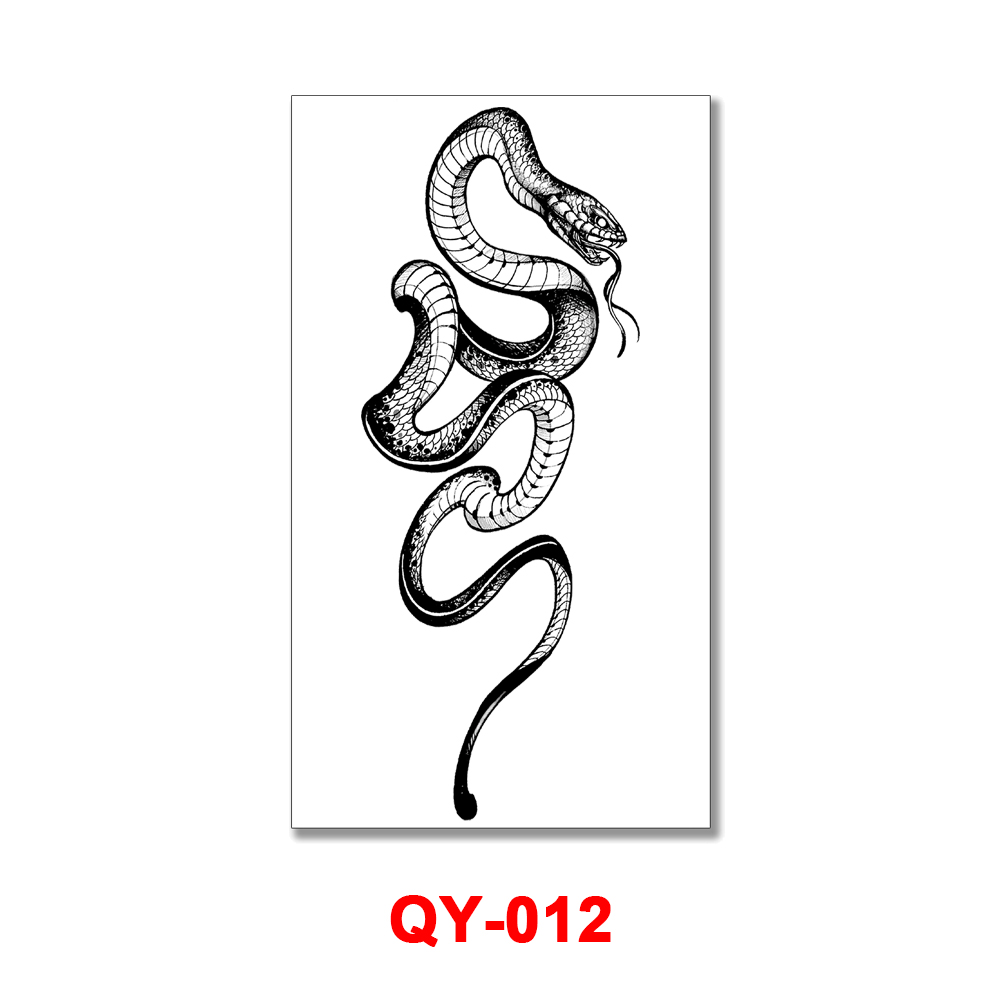 QY-12