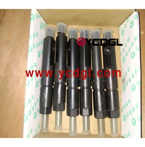 3524146フィルター - Product Image 3
