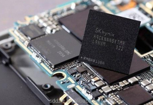 Brand new TAS5707APHP with CE certificate - Product Image 3
