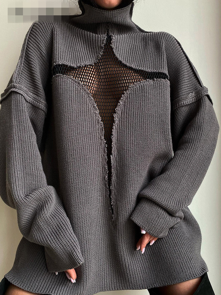 Grigio