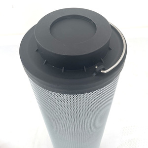 液压油滤芯0850R010BN4HC滤芯 - Product Image 2