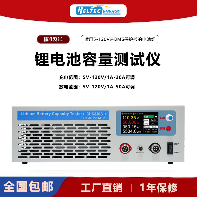 HT-CC50ABPUS
