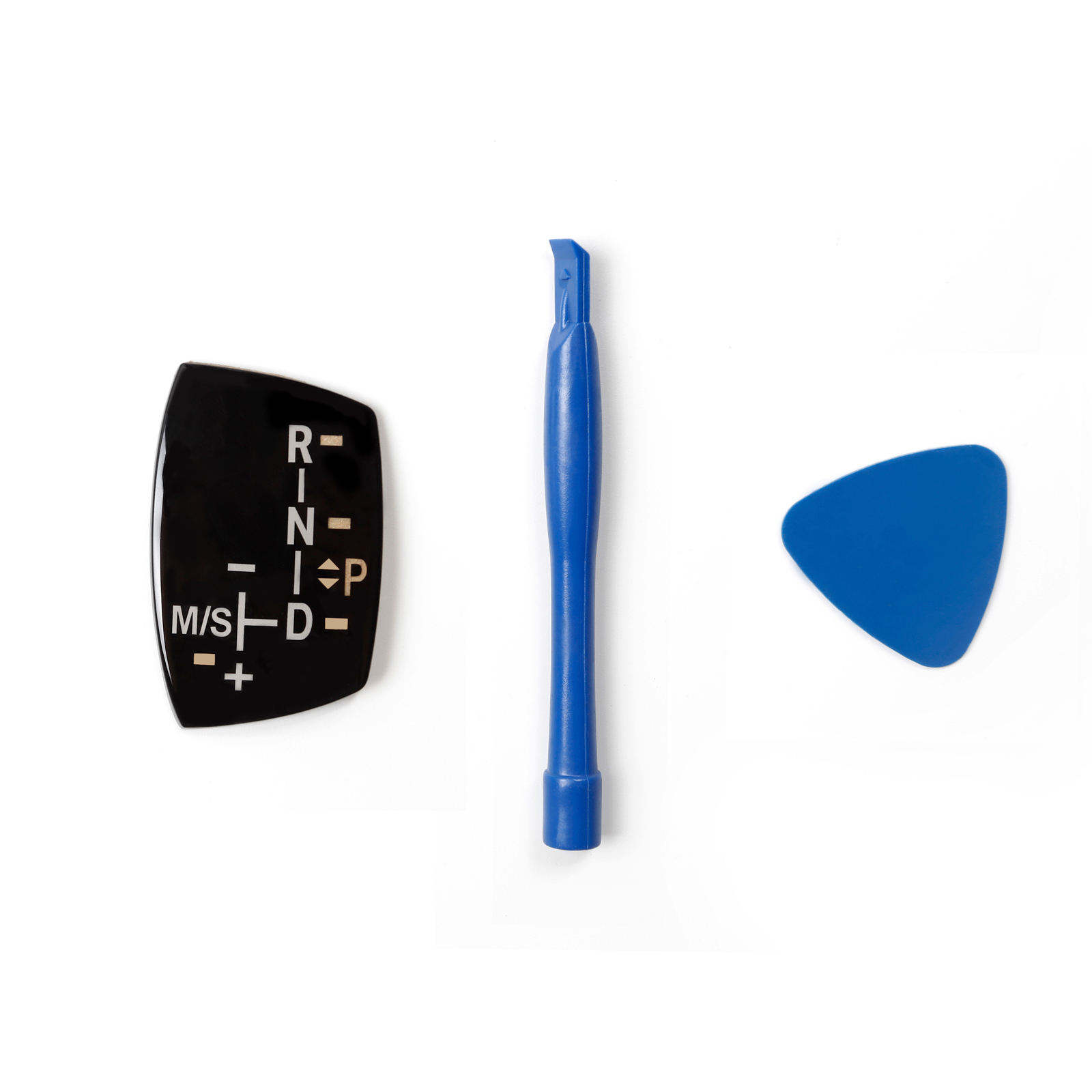 Largo/Estándar Sin logo M