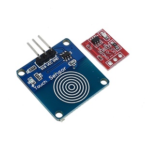 Conector adaptador de cabezal de placa base de ordenador USB 3,0 19 pines/20 pines convertidor de escritorio de 90 grados accesorios de ordenador de escritorio - Product Image 5