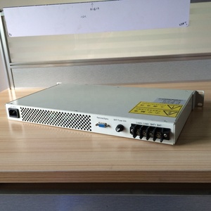 48Vdc 20A/30A Rectifier Module Power Supply AC-<strong>DC</strong> 500W/1500W <strong>Single</strong> <strong>Output</strong> Frequency <strong>DC</strong> 220V <strong>Input</strong> Voltage for Industrial Use - Product Image 6