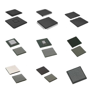 2022 A31 A31C A31S A33 двухъядерный процессор CPU набор микросхем для смарт-устройств и встроенных систем POS - Product Image 2