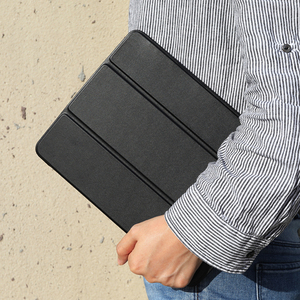 กรณีสำหรับ Funda Ipad 5th/6th Generation 9.7กรณีแท็บเล็ตสำหรับ Ipad 2017 2018 - Product Image 6