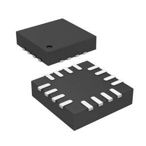 L3G4200DTR IC GIROSCOPIO MEMS 3AXIS LP 16LGA L3G4200 - Product Image 1