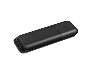 8Bitdo X版本短遥控器-黑色 - Product Image 2