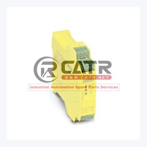 (Industrial control)<strong>G3NA</strong>-475B-UTU-2 AC100-240, E6D-CWZ2C 3600 P/R 0.5M, MM3PN AC200/(<strong>220</strong>)