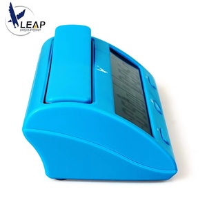 Tianfu PQ9912 многофункциональный таймер для шахмат и соревнований - Product Image 5