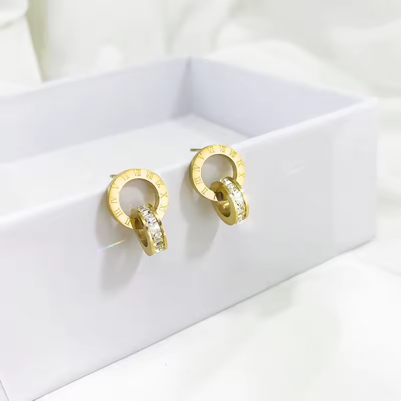 7 oro