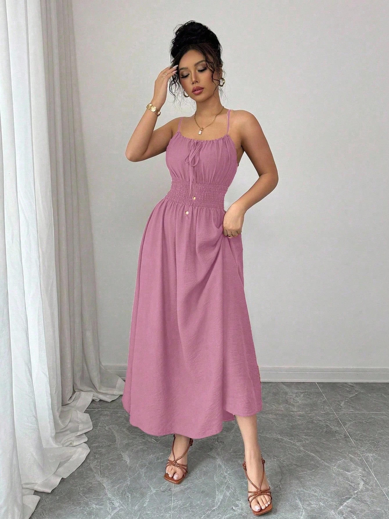 Rosa