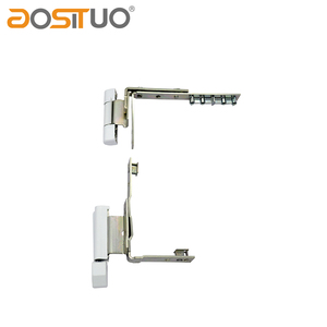 Hot Bán Trượt Cửa Sổ Khuôn Cửa Sổ Cửa Và Cửa Sổ Espag Đa Điểm Khóa - Product Image 5