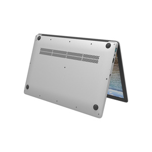 Mini ordenador portátil de alta calidad, 2019 pulgadas, Windows 10, Dual core, para juegos u oficina, 15,6 - Product Image 5