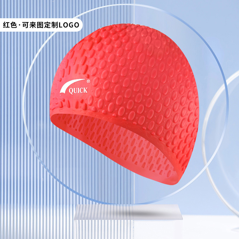 Écarlate (prix spécial)