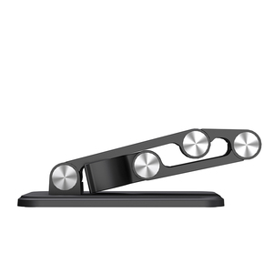 Dearsee显微镜相机3合1 usb安卓1600X移动维修数字显微镜 - Product Image 6