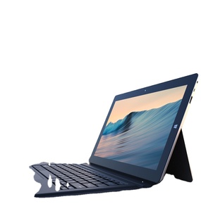 6 + 128GB双界面平板电脑学习平板电脑办公平板电脑10.1英寸 - Product Image 2