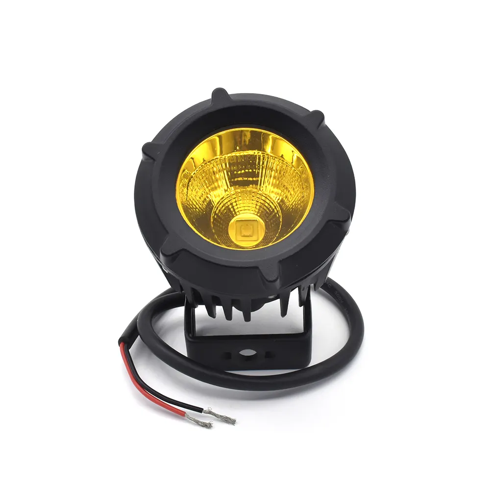 OSRAN-Lámpara de trabajo para coche, luz LED de alta potencia de 25W/50W, resistente al agua ip67, precio asequible