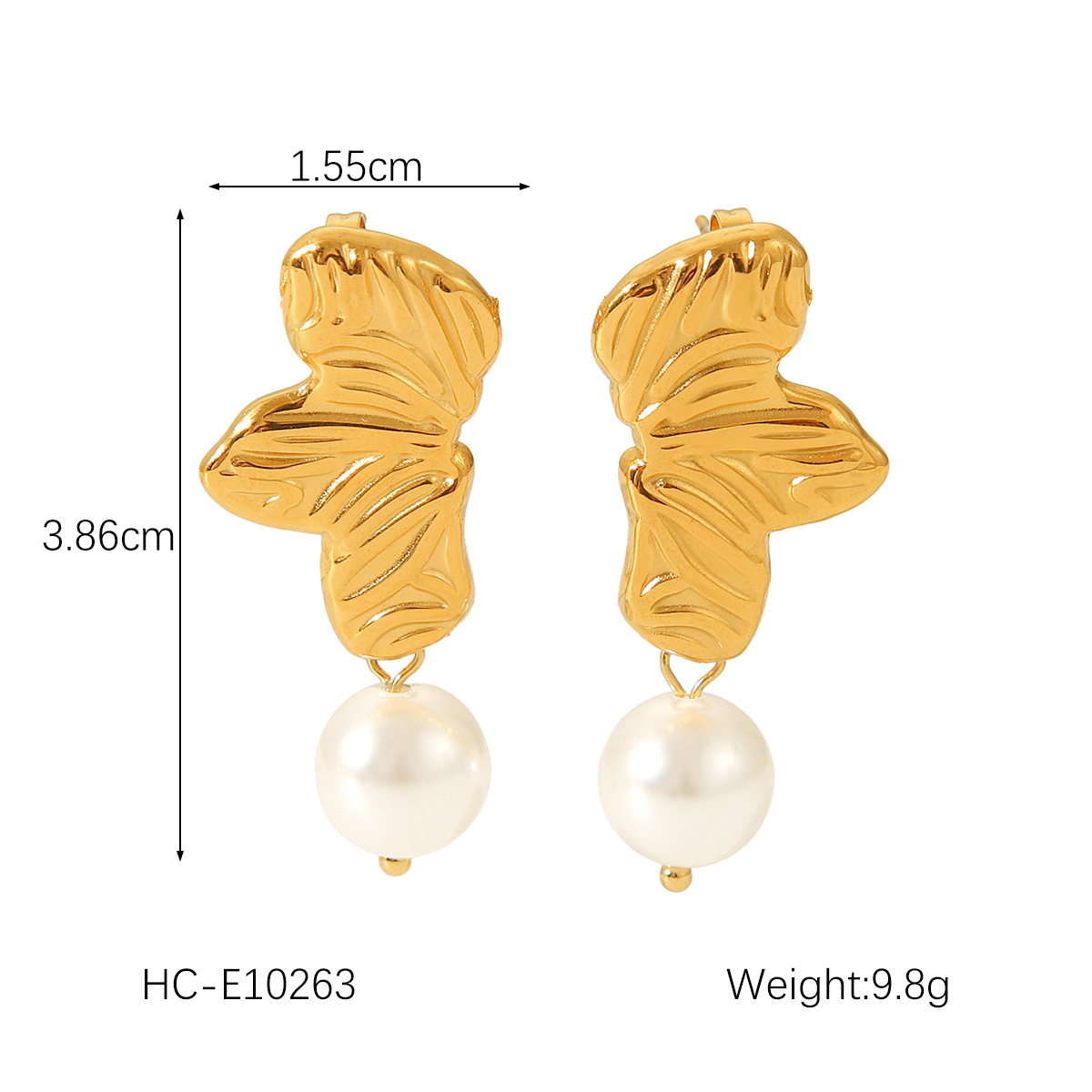 ERC25091-7
