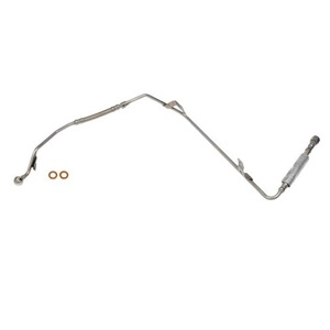 06B145771P Fits Aud*i-A4/Aud*i-A4-Quattr*o/Volkswage*n-Passa*t Motorcycle <strong>Engine</strong> Assembly <strong>Engine</strong> Assembled - Product Image 1