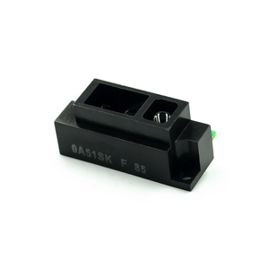 GP2Y0A51SK0FIR赤外線レンジングセンサーモジュール2-15cm距離測定高精度5V I2C IIC出力 - Product Image 3