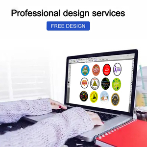 Giáng sinh <span class=keywords><strong>LED</strong></span> chiếu đèn bông tuyết chiếu ánh sáng gobo <span class=keywords><strong>Led</strong></span> Logo chiếu - Product Image 6