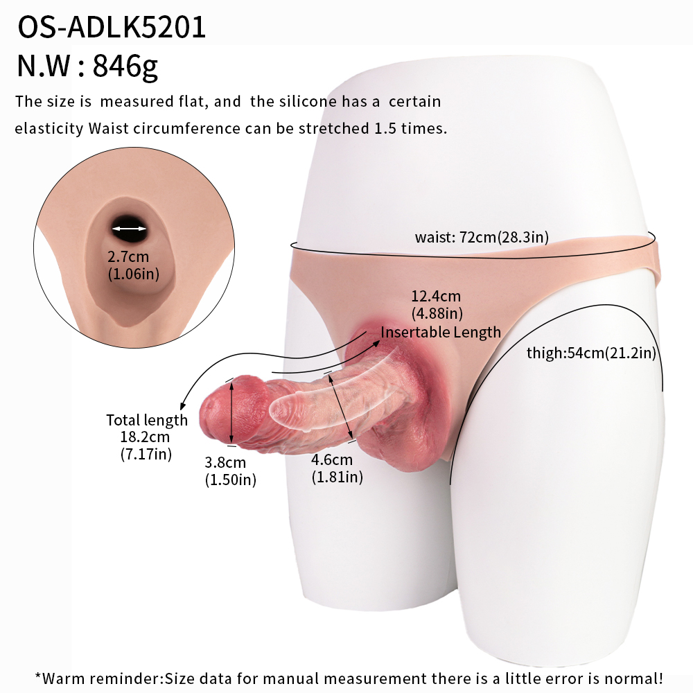 OS-ADLK5201-peau