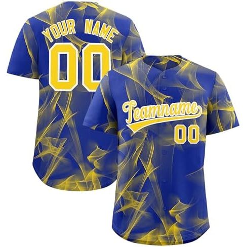 BlueYellow-20