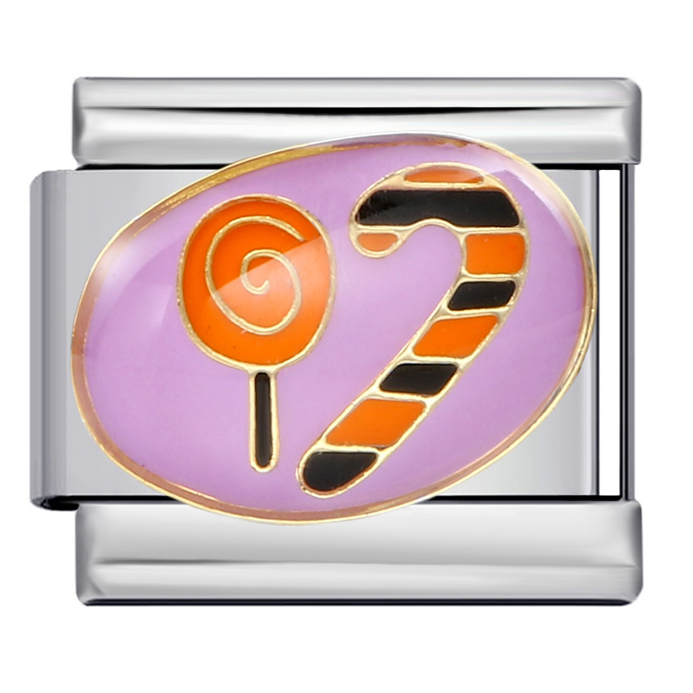Silver 6