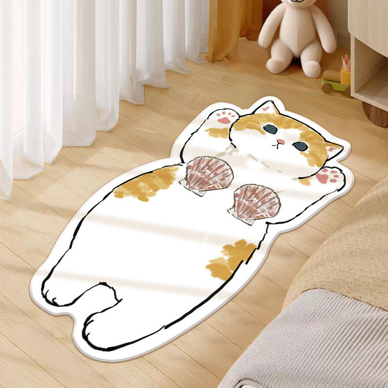 H-1534-39 ห์-1534-39