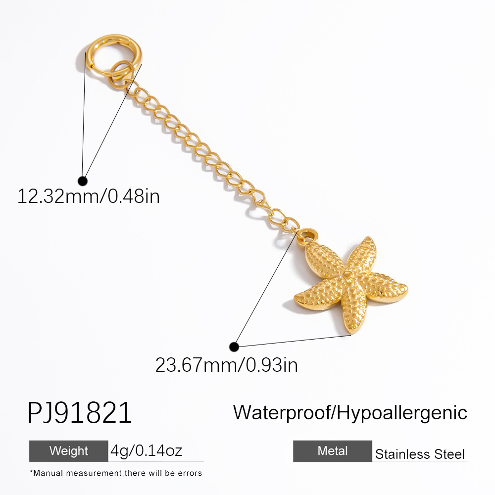 Gold 5