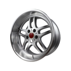 Richauto Bmww E46 <strong>Wheels</strong> Cast 5x114.3 Five wings <strong>Casting</strong> Apex 437m <strong>Wheel</strong> Hub 19 Inch Bmww M4 763m Csl <strong>Wheels</strong>