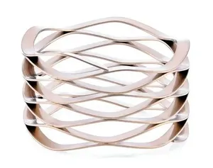 Futeng Hardware Wave <strong>Spring</strong> <strong>Wire</strong> Forming <strong>Spring</strong> for Car Seat - Hardware-Accessories and Customized <strong>Spring</strong>