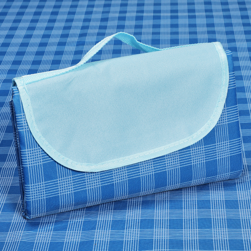 chèque bleu