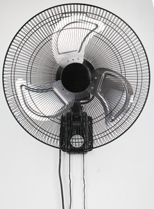 Chất lượng cao Sanyo Denki công nghiệp dòng chảy hướng trục fan hâm mộ cho tản nhiệt các ứng dụng được sản xuất tại Trung Quốc bởi biến tần - Product Image 5